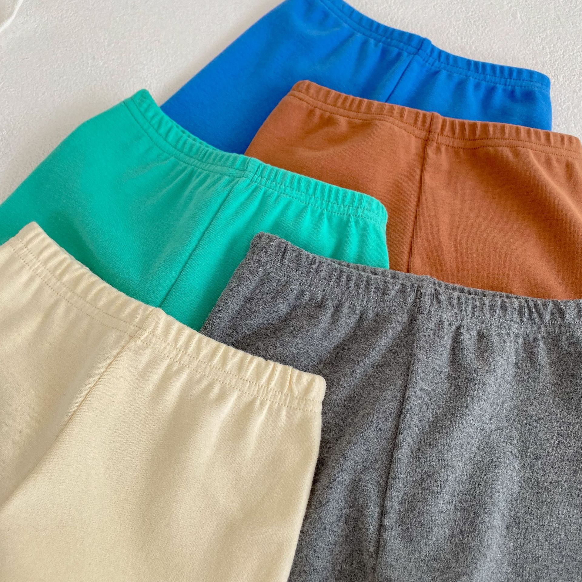 2022-08-03 131950.jpg