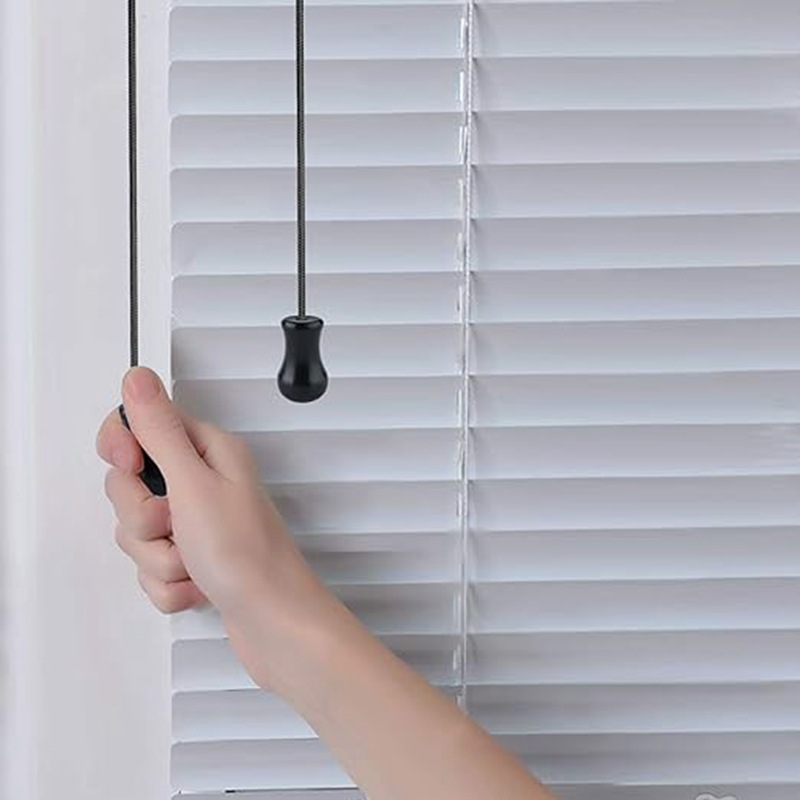 61fAb5kxo7L._AC_SX522_