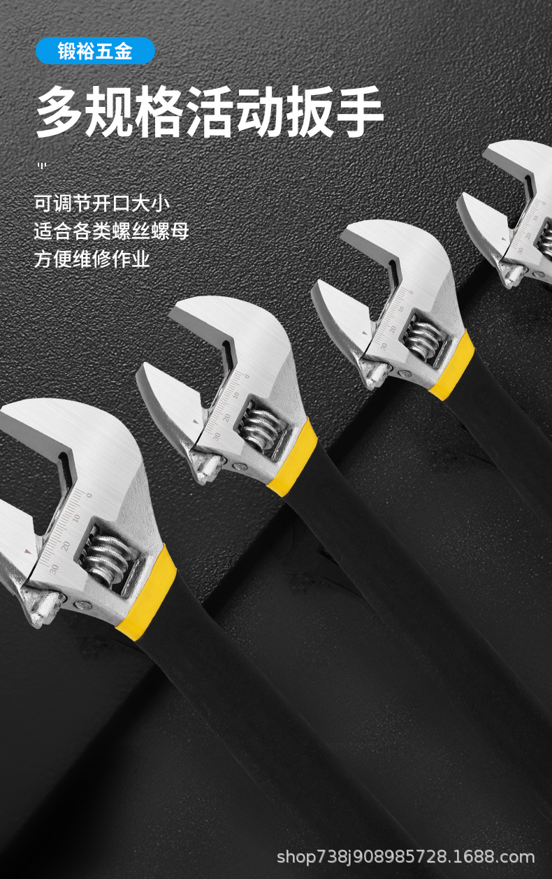 未标题-2_06.jpg