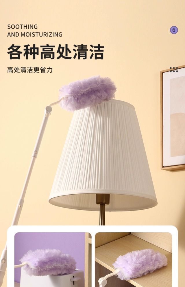 281d7639-fedd-48f3-bea1-ff24bf60f6f5.jpe