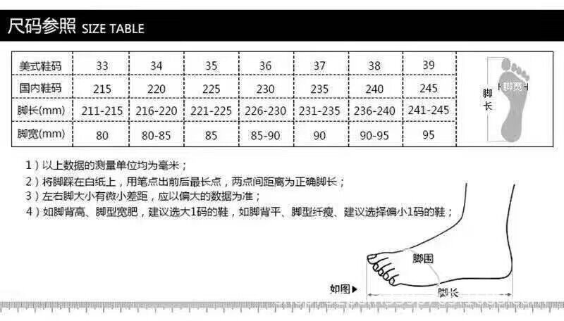 微信图片_20240226154059