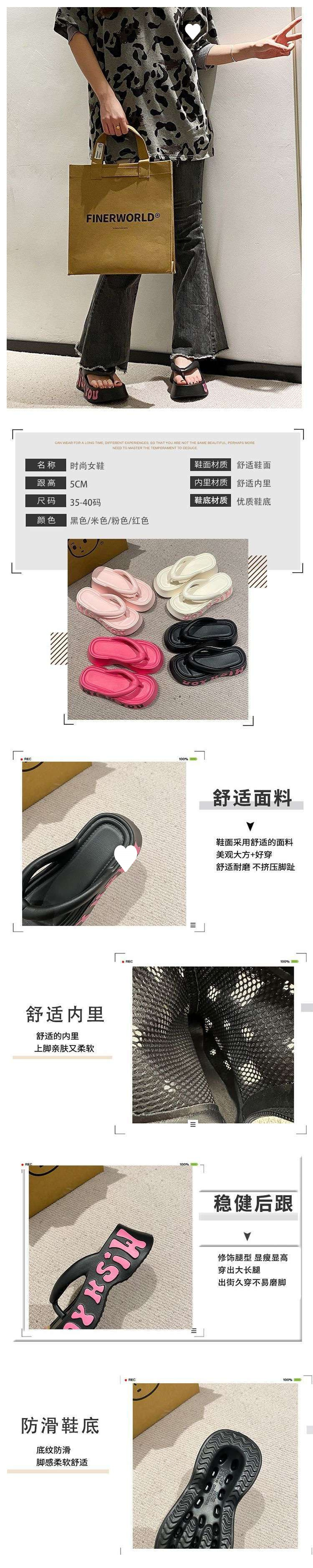 b2581826-c118-4396-a47e-23e1560c327f.jpe