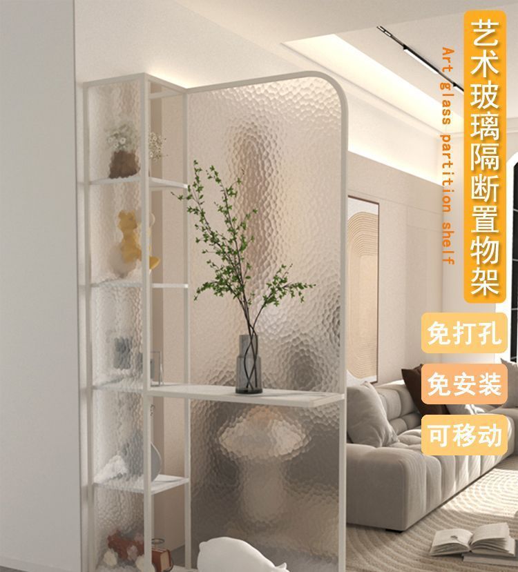 d26d4a28-433c-4fb1-9d92-fe86a5e15812.jpe