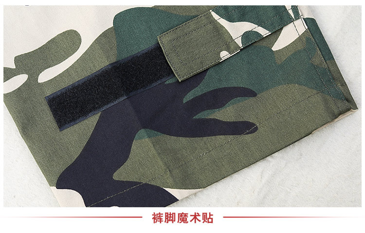 未标题-2_17.jpg