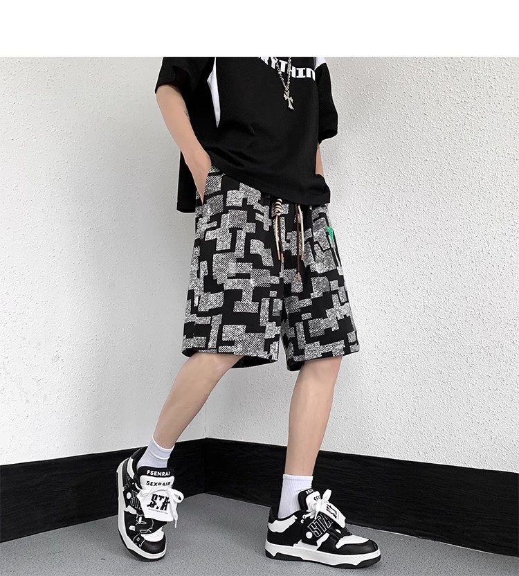 undefined