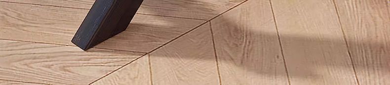 b178db9a-8303-42c3-9313-20613a1c2a88.jpe