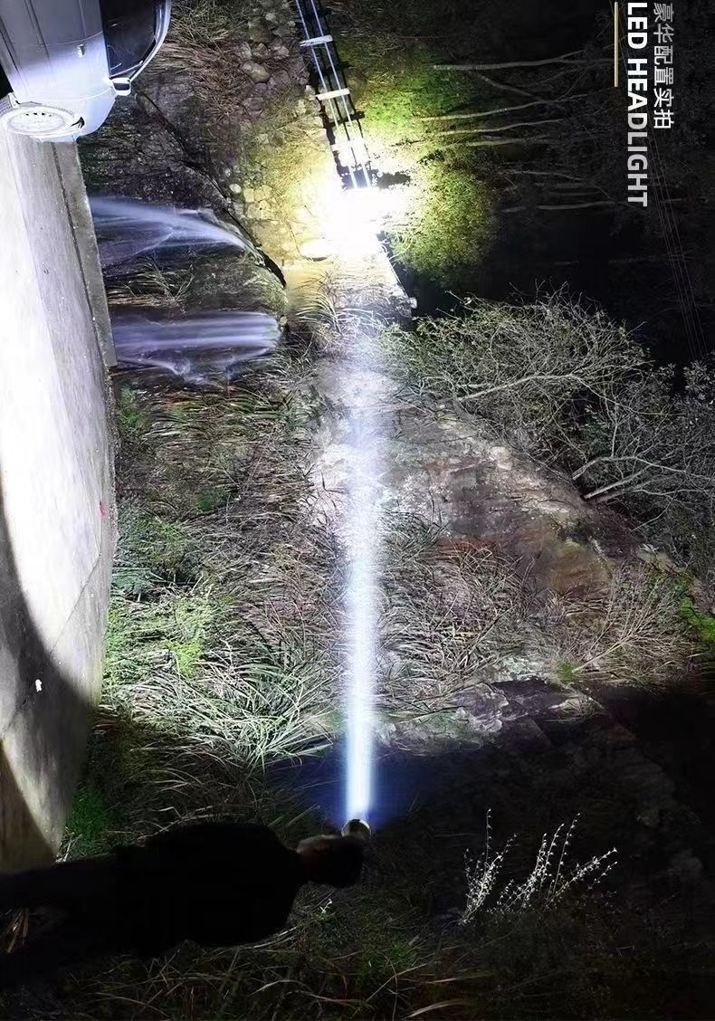 b0dece56-c84b-4e3e-afa7-df684ea732f6.jpe