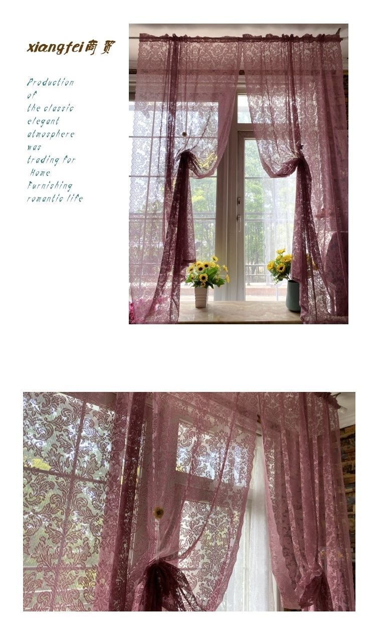 f77175f2-8bc6-4fa1-9cd0-30eef7e5358c.jpe