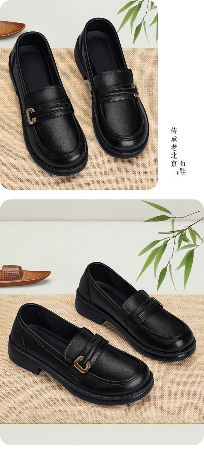 2024120111297011898616w679h1498_750x750.