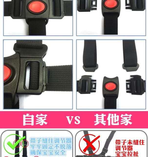 微信图片_20201029194645