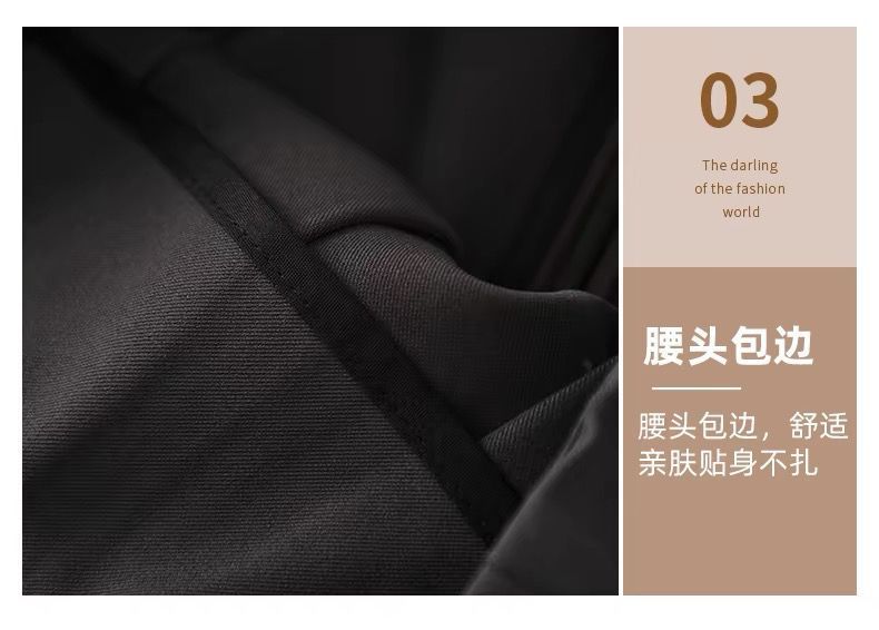 e1e4577c-54a7-410c-8708-59f6683ae173.jpe