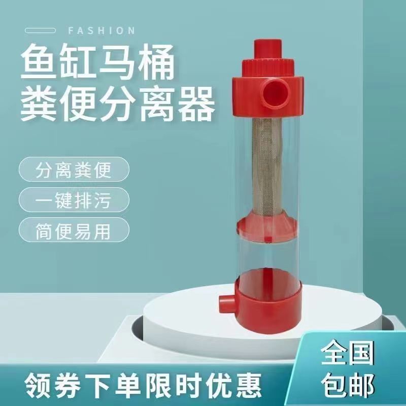 0d8c776d-4564-4787-8b93-d4eb9ddcce1e.jpe