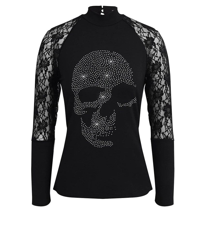 微信图片_20220318200353