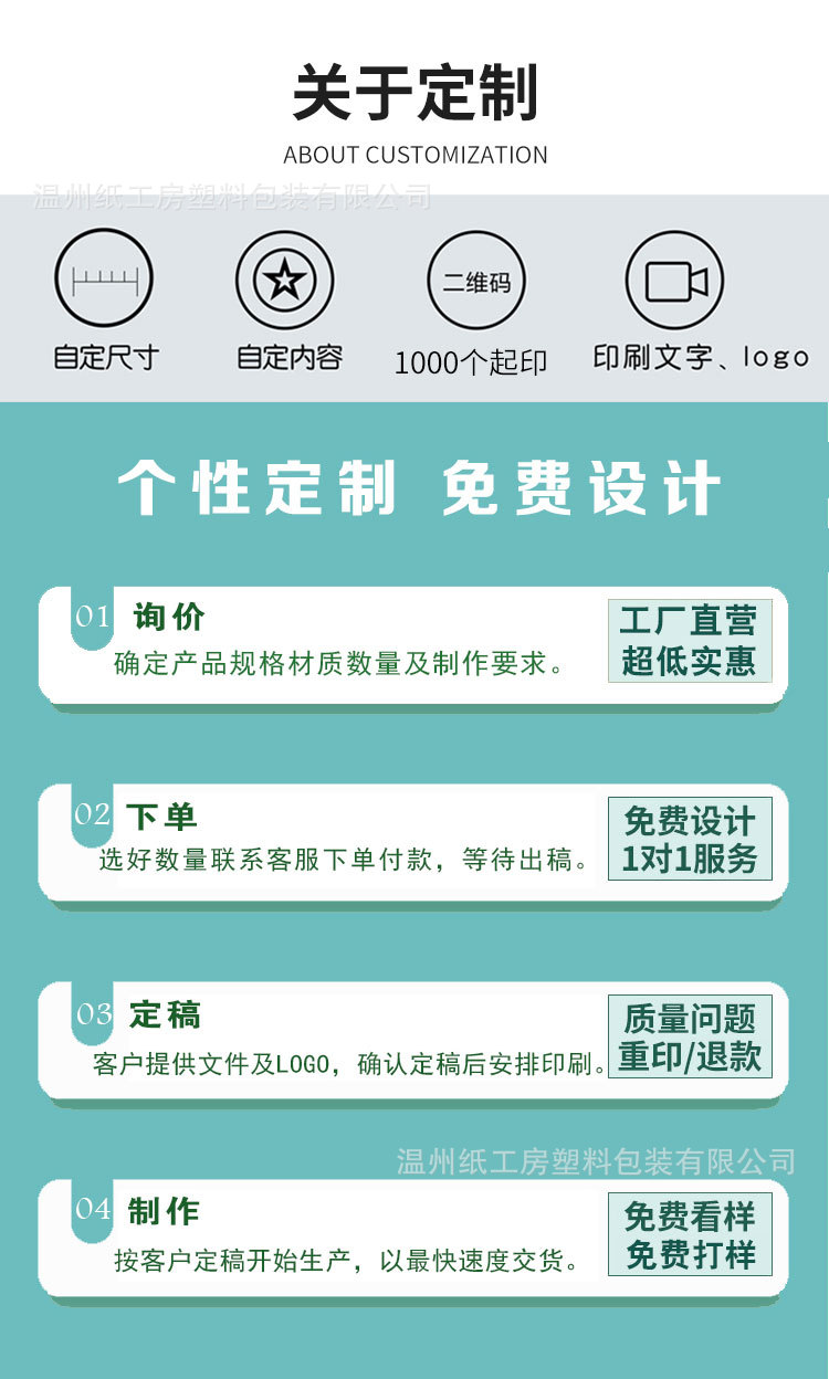 手提袋详情(1)_10