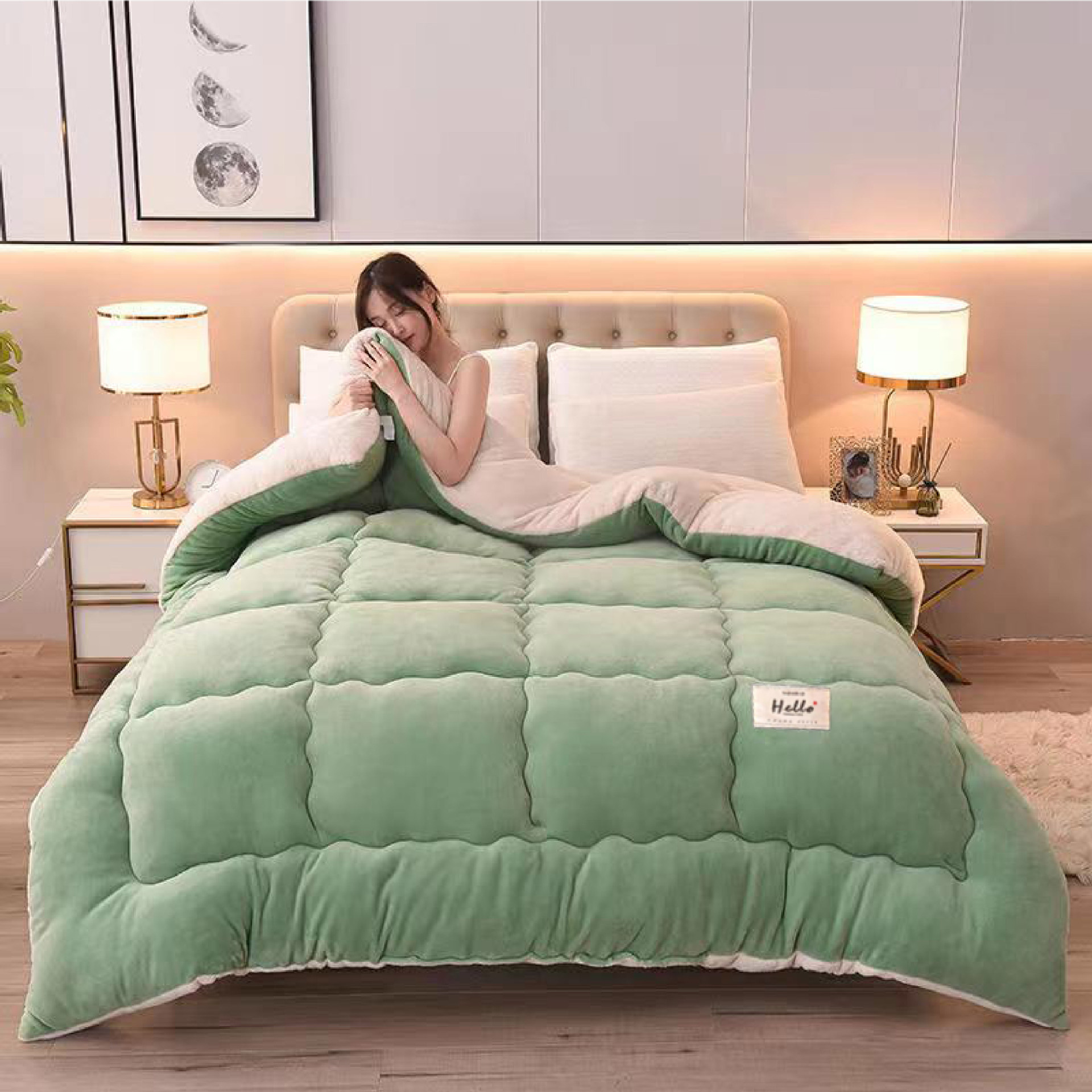 3c10b6f98ccf8cddf623572919b4e7