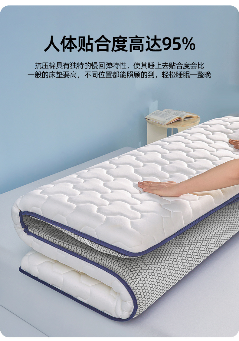 3e6bf417-9559-4edf-ab98-0c9e0122df46.jpe