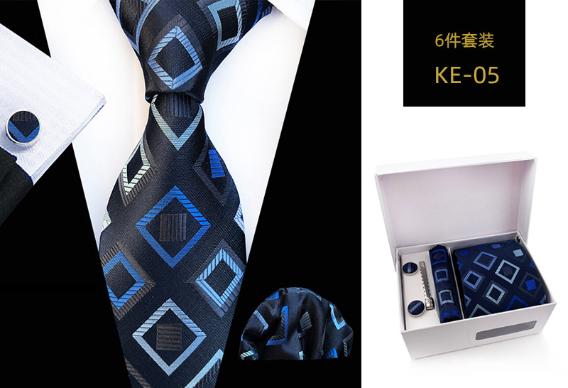 KE05