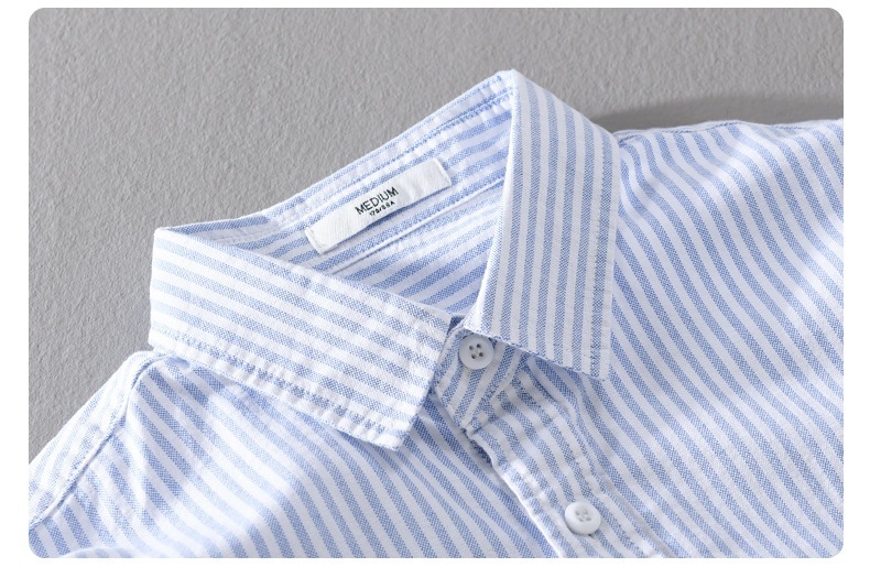 204f34f2-d1ff-4623-94e8-4801fc0a9a92.jpe