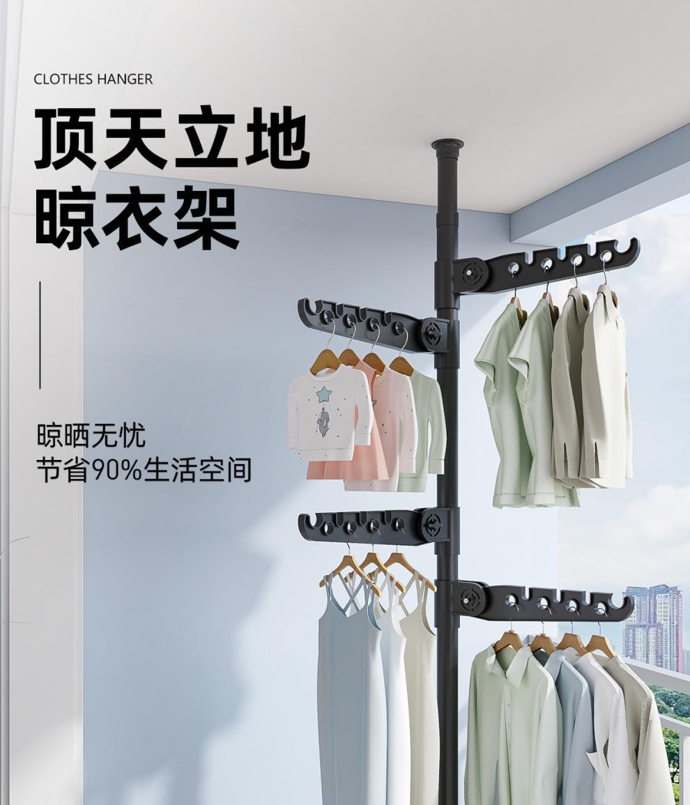 4e124f1f-8b16-4c6f-935c-d4f859749f83.jpe