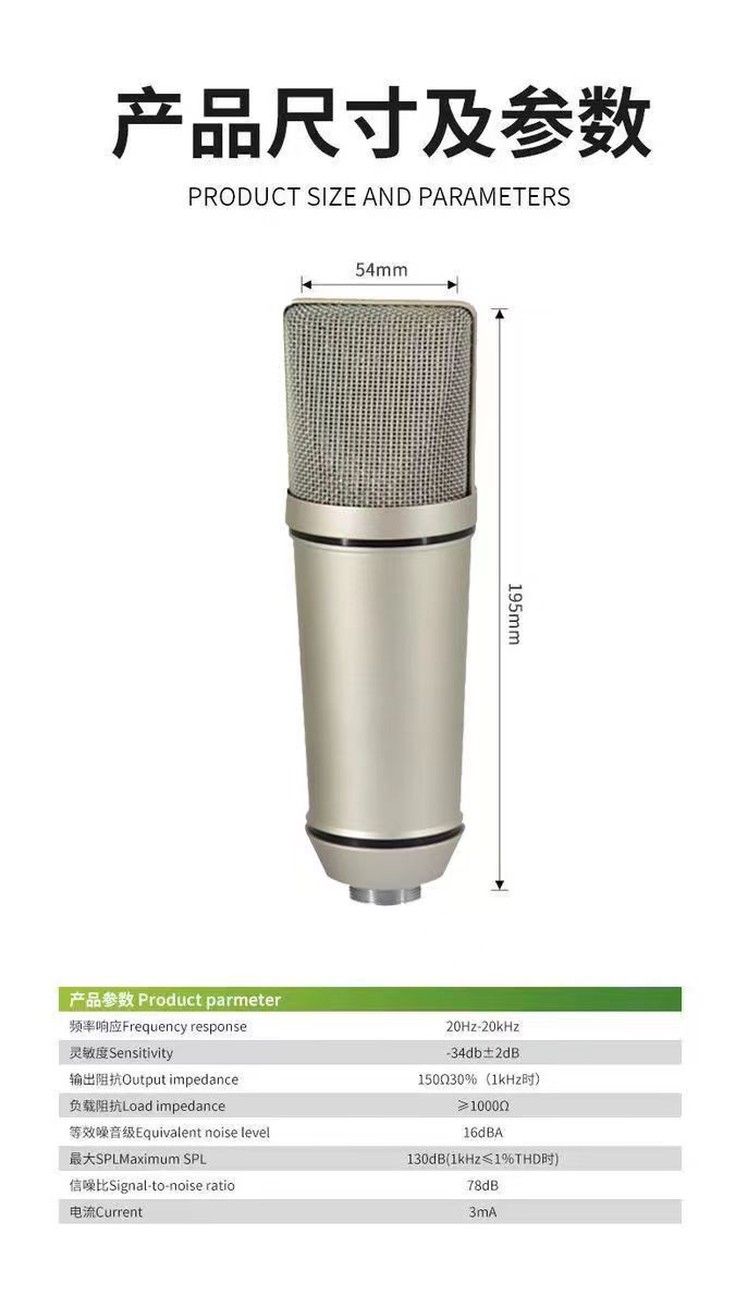 321183e8053f2c33c5c3dcc4586fc8