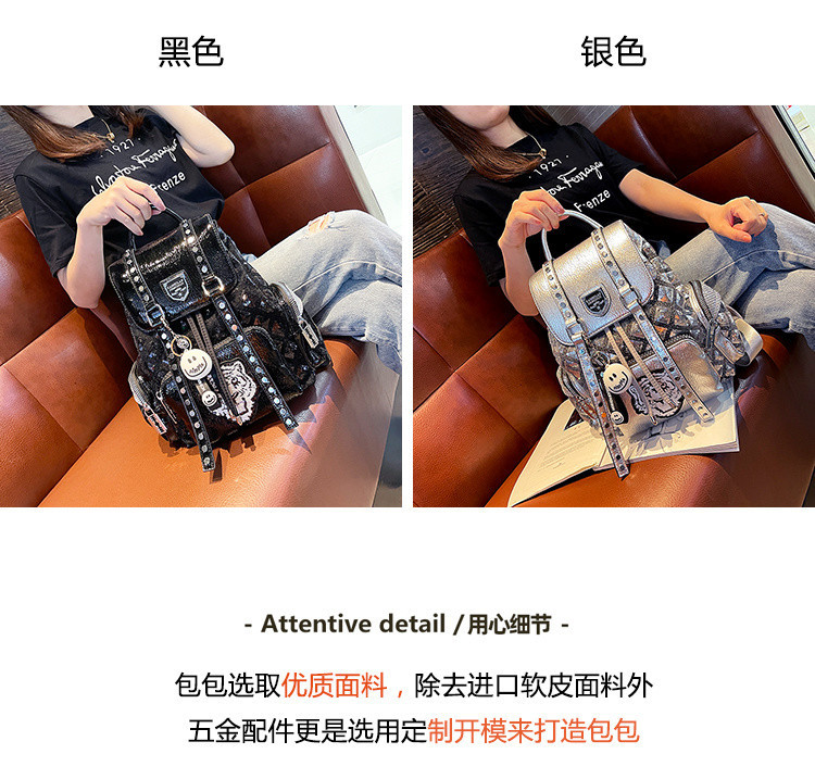 39a681fb-cb03-42e2-a76b-837e30b88a4b.jpe