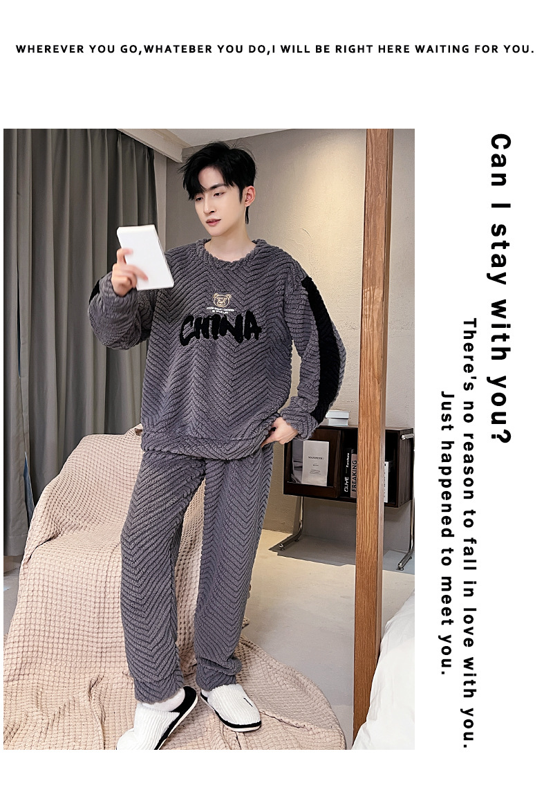 E895#_11.jpg?x-oss-process=image/format,png