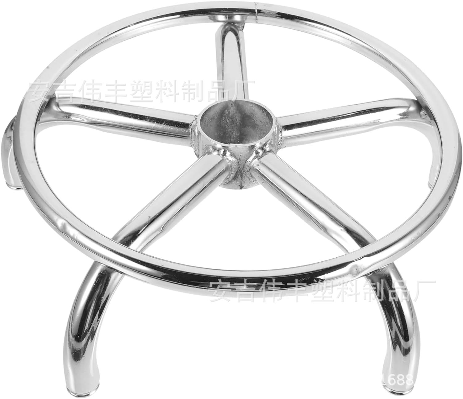 61WeVaincOL._AC_SL1500_