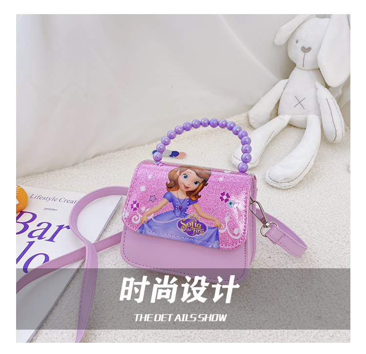 时尚设计.jpg