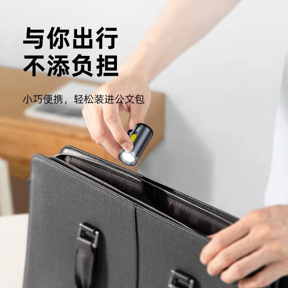 0131cc95-12a2-44b4-9e03-f24a1f73c152.jpe