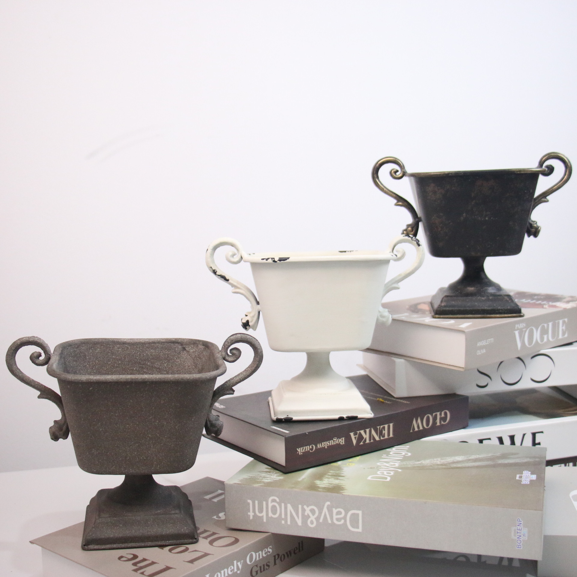 微信图片_20221119190645