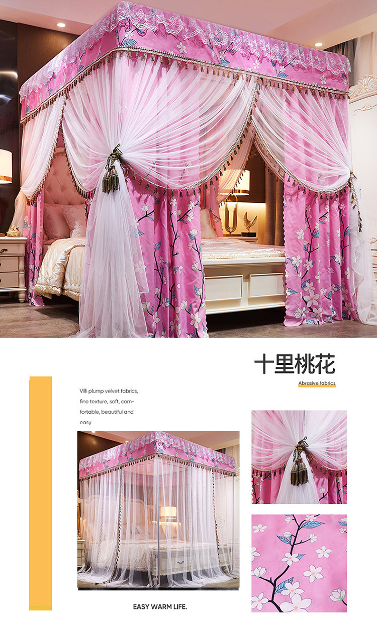 详情图(27).jpg