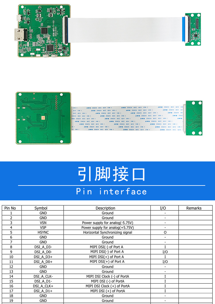 详情页_03.jpg