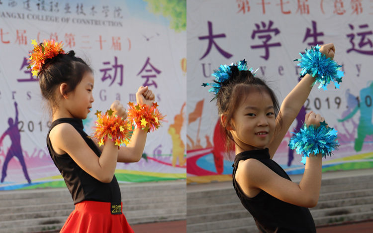 07154741-ea96-44fd-824d-717d7bd79d00.jpe