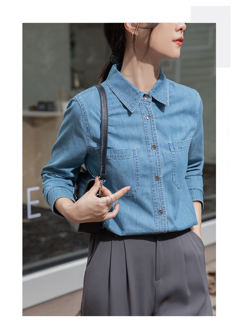 cad0316a-3d5a-4bfc-bc37-05cfc68ce8ad.jpe