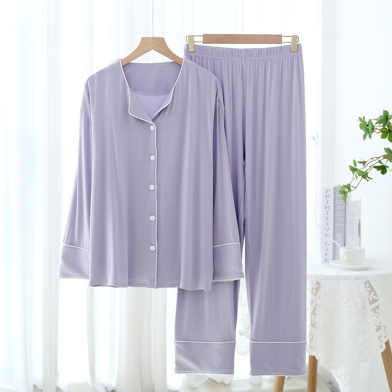 微信图片_20231231110145