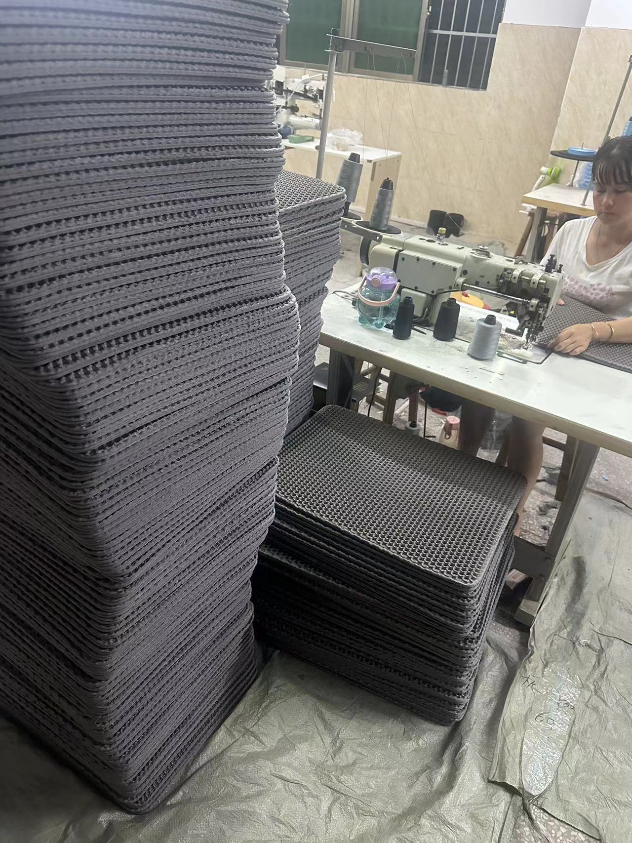 db1d825a9749279a3d9a7f300eed4e