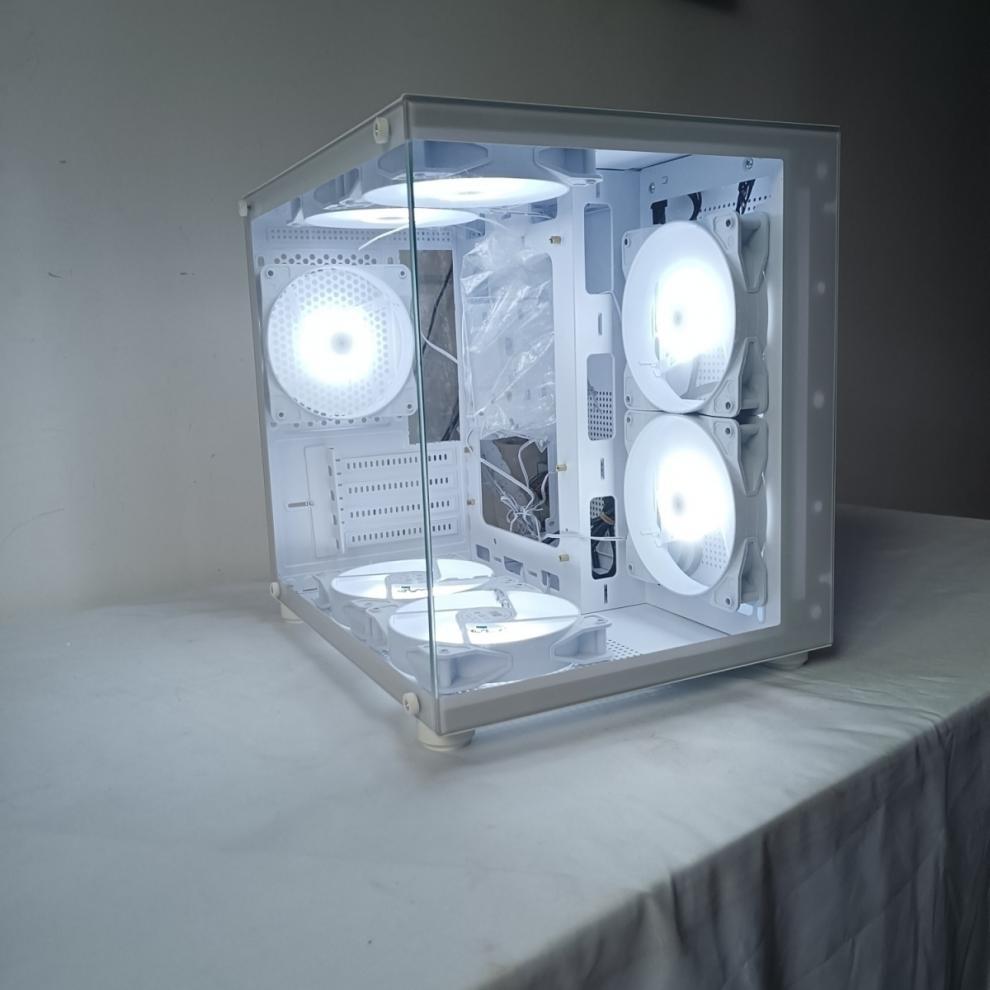 b9513596-0b4a-4aad-a9e4-beadf5c0aa40.jpe