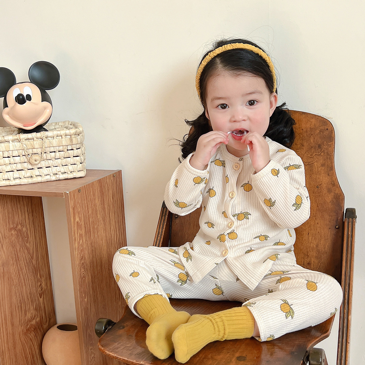 2023-01-09 125329.jpg