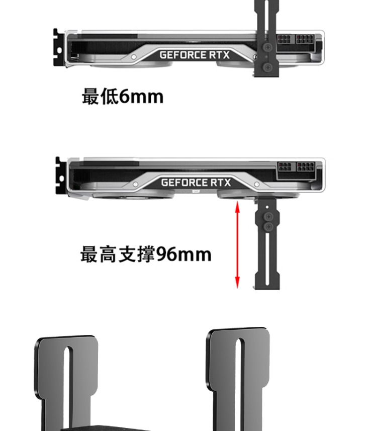 详情-06