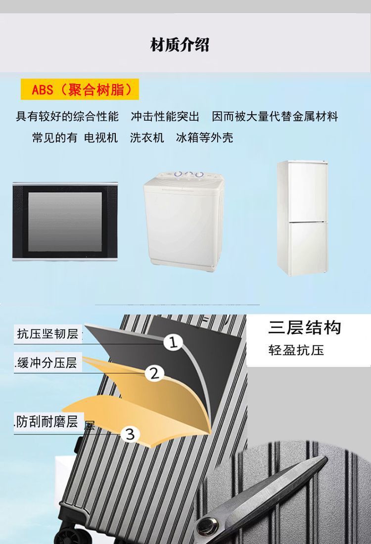 198404cc-6485-4ffa-a049-46357e163280.jpe