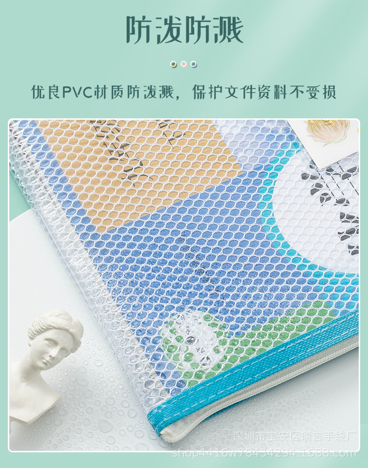 网格拉链袋_14.jpg