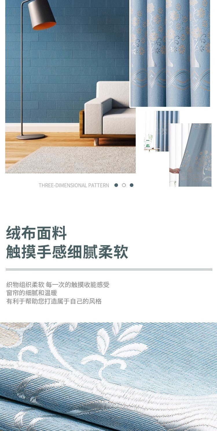 4feb3a4a-ff00-4285-b3a1-d83fd6f78ae3.jpe