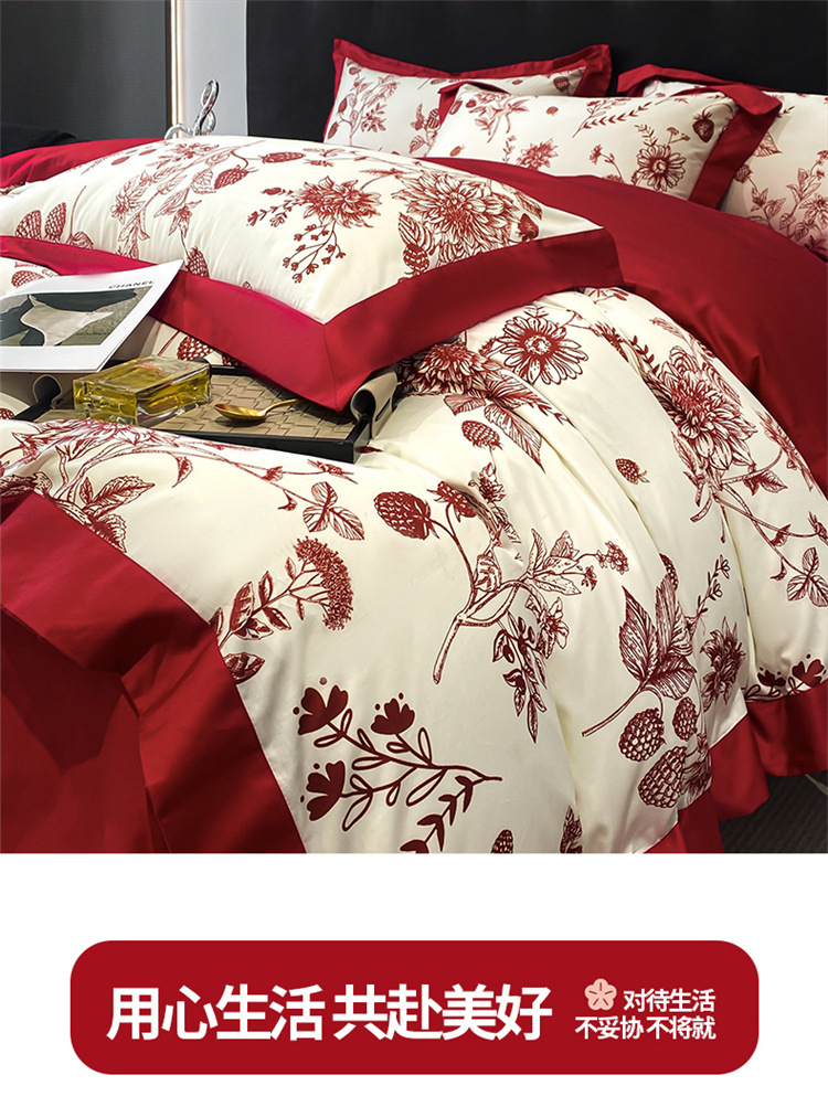 003b274a-7be6-4108-b15a-022ac47ee983.jpe