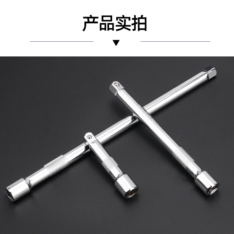 790详情_11.jpg