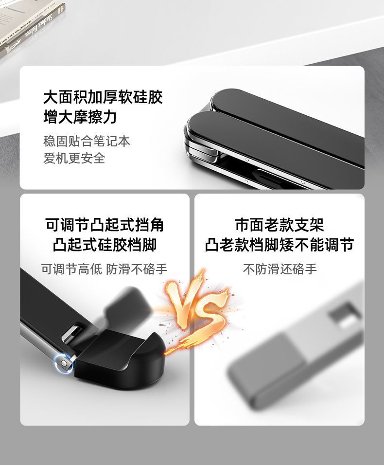 5b5bb1ed-77b3-46bf-b8e9-a714330411d0.jpe