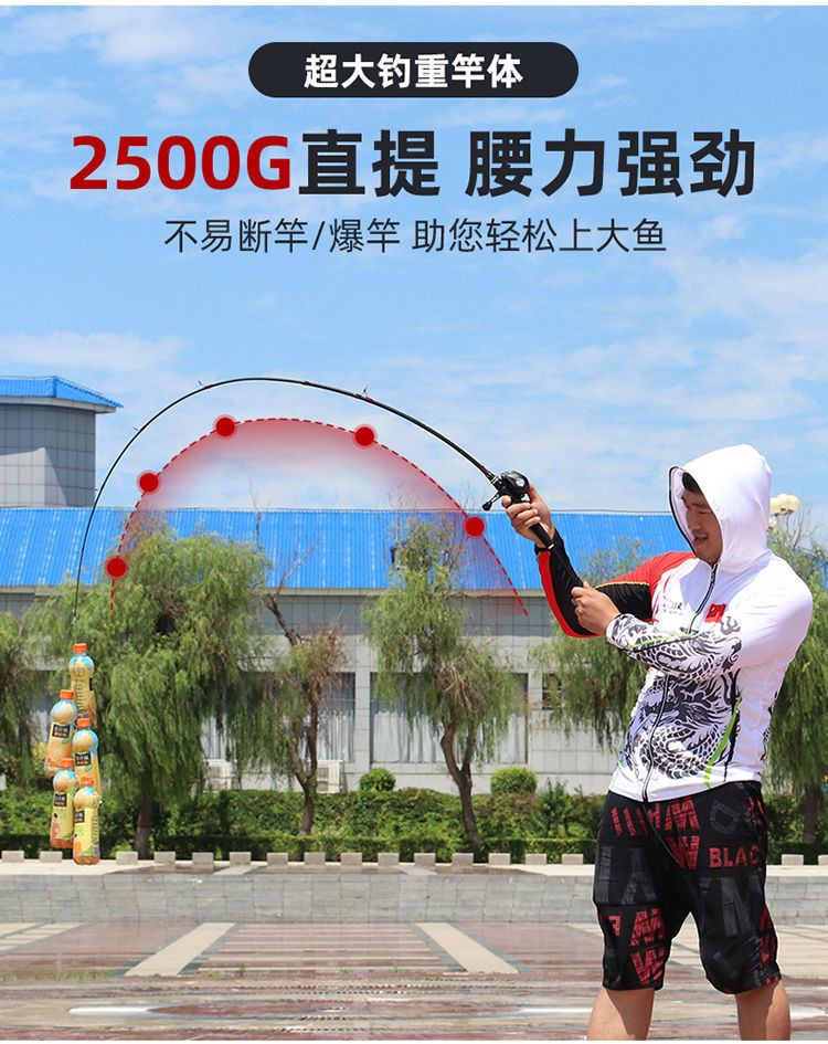 4f8a20b2-4e5f-4099-8bff-26410d3a6a00.jpe
