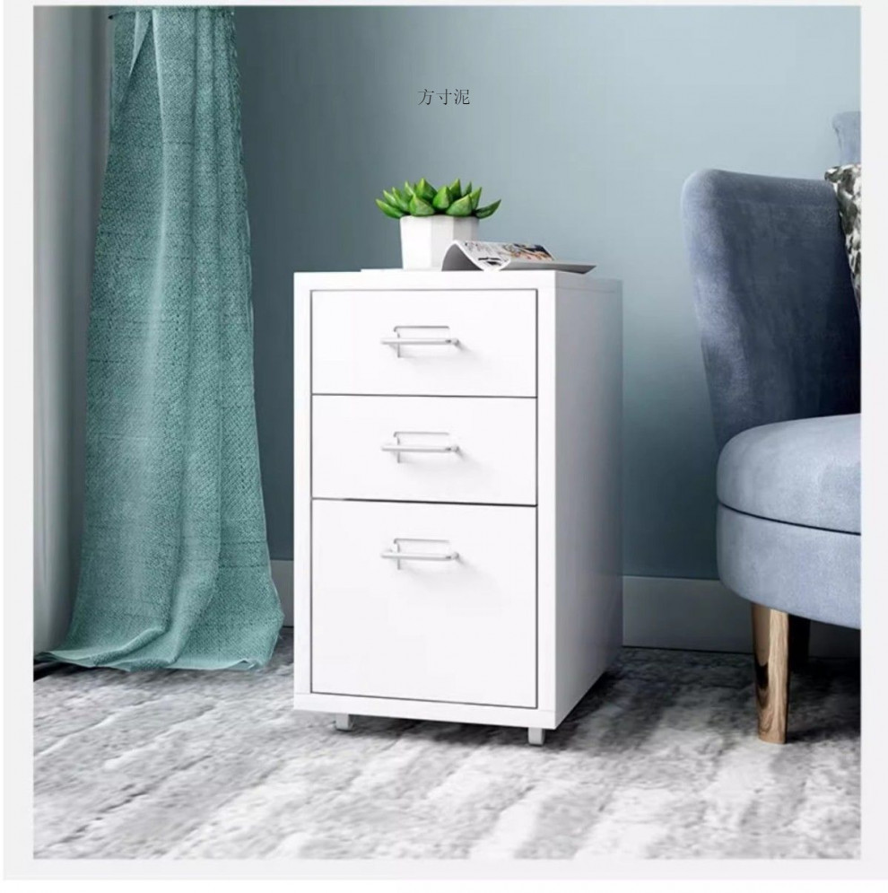 ffa2c8e8-95fc-4c3f-b6b1-88b54dcb9024.jpe