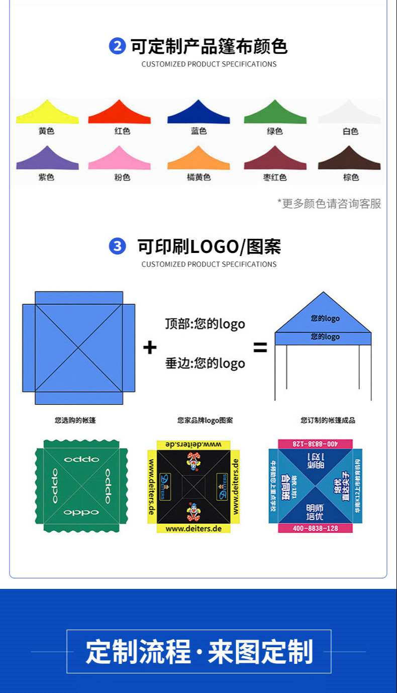 定制.png