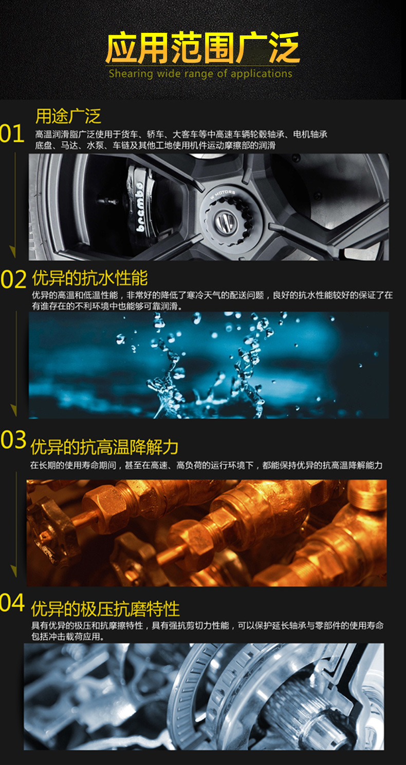 白色牙膏管润滑脂详情_07