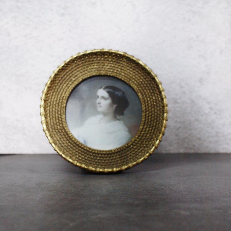 QQ截图20210508153719